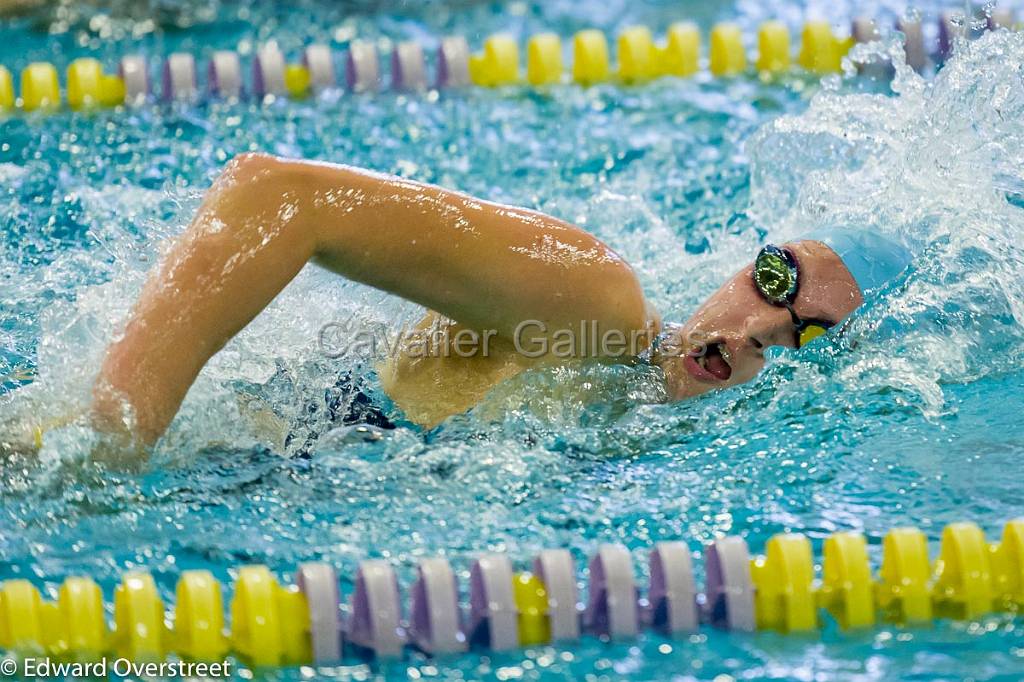 SwimvsBS_SHS-GHS 96.jpg